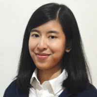 Ini terlihat dari bertambahnya zona merah di jawa barat dalam waktu sepekan menjadi 11 kabupaten/kota. Fidelia Putri Nutrition Advisor Pt Indofood Sukses Makmur Tbk Linkedin