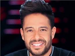 محمد حماقي يتألق بحفله الغنائي في الدوم أكبر قبة في العالم بجدة القاهرة: ÙÙŠØ¯ÙŠÙˆ Ø­Ù…Ø§Ù‚ÙŠ ÙŠØ´Ø¹Ù„ Ø§Ù„ØªÙˆØ§ØµÙ„ Ø§Ù„Ø§Ø¬ØªÙ…Ø§Ø¹ÙŠ Ø¨Ù…Ù‚Ø·Ø¹ Ù…Ù† Ø¹Ù„Ù‰ Ù‚Ø¯ Ø§Ù„Ø´ÙˆÙ‚ Ù„Ù„Ø¹Ù†Ø¯Ù„ÙŠØ¨ Ø¨ÙˆØ§Ø¨Ø© Ø£Ø®Ø¨Ø§Ø± Ø§Ù„ÙŠÙˆÙ… Ø§Ù„Ø¥Ù„ÙƒØªØ±ÙˆÙ†ÙŠØ©