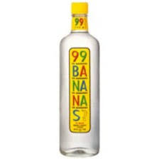 Get inspired and try out new things. Pin By Brandi Redden On Happy Hour Schnapps Refreshing Drinks Banana Drinks