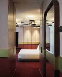 Hotel Marquis Issabel Picture Gallery Hotel Interiors Hotel Interior Hotel