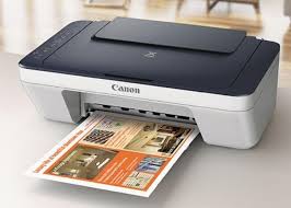Canon Pixma Mg2922 Review Office Works Setup Small Office