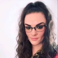 400+ "Vicky Gray" profiles