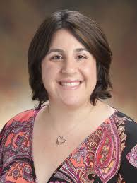 Meet Your Pediatric Stroke Program Team