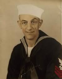 Clovis Edward Houde Sr. (1900-1960)