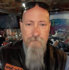 R.I.P. Brother Ryan Paré.