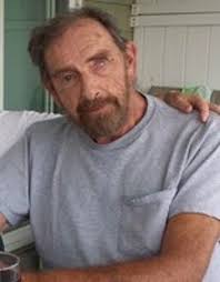 William J. (Bill) Moran, Jr. Obituary