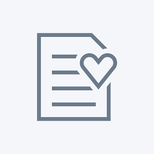 Simple free no registration create your own wish list in only two clicks and share it with all your friends and family! Wishlists Steamworks Documentation