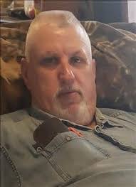 Gene Baucom's Instagram, Twitter & Facebook