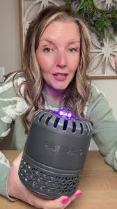 Instant Fly Insecreta Insectya