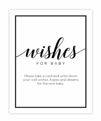 Free printable baby shower greeting cards. Free Printable Baby Shower Games Volume 3 Instant Download