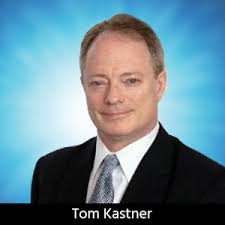 Mouser Electronics Celebrates Its 2024 Best-in-Class Award Winners ::  I-Connect007