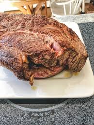 Name originates from the arm bone (humerus) of the upper forelimb. Easy Pot Roast Recipe Andie Mitchell