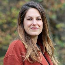 Comité du canton de Vaud