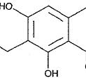 WO2020214951A1 - Olivetol synthase variants and methods for ...