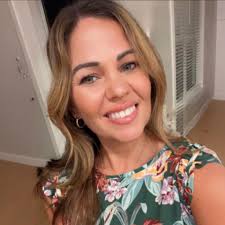 Crab pretzel similar to the original pier's