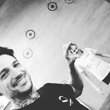 3 6 0 ° a t h l e t e s p e r f o r m a n c e. fun. @ Muskelwerkstatt Trier