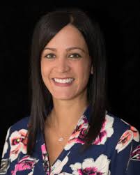 Dr. Jace Giannetti, OD, Optometry