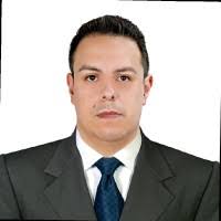 30+ "Ronald Bellido" profiles