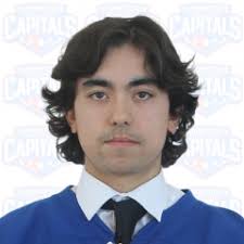 Campbellton Tigers @ Summerside Western Capitals Saturday, March 18, 2023