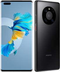 Huawei mate 40 pro supports approximately 5x optical zoom with 125 mm focal length. Huawei Mate 40 Pro 256gb Black 6 76 Hybrid Dual Sim Esim 50mpx 5g Galaxus