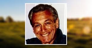 George L. Delorto Obituary October 27, 2014
