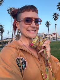 I'm considering moving next year. Where is everyone from and what's the pro  and cons?