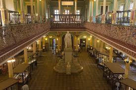 Dr Bhau Daji Lad Museum (2026) – Best ...