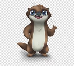 We did not find results for: Otter Cartoon Clipart Animals Transparent Clip Art