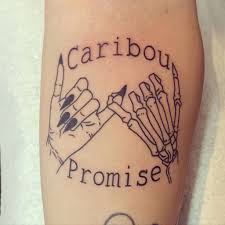 750 x 742 jpeg 47 кб. Top 95 Best Pinky Promise Tattoo Ideas 2021 Inspiration Guide