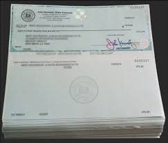 We did not find results for: Stack Of Unclaimed Property Checks Ready To Go In The Mail To Their Rightful Owners The Louisiana Unclaimed Property Team Has Unclaimed Property Louisiana Day