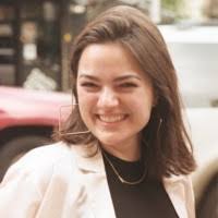 70+ "Schmit" profiles