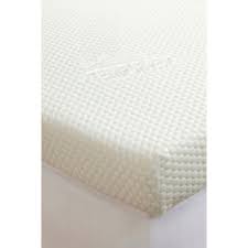 Our memory foam mattress can relieve your sleeping problem and you help you enjoy every night with it. Tempur Pedic Tempur Topper Supreme 3 Inch Mattress Topper Bed Bath Beyond
