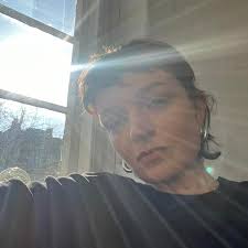 New song 𝓛𝓲𝓵𝓲𝓮𝓼 out today 🤍 Listen here  https://engberg.lnk.to/lilies Love and gratitude to everyone involved, this  song means the world to me. . Credits Words Astrid Music Astrid Engberg & Jonas  Cook