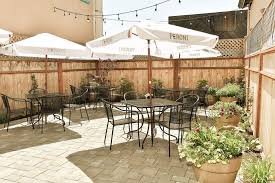 Amore Italian Restaurant Menu Prices Restaurant Reviews Facebook