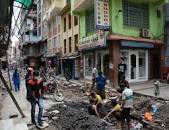 Image result for Surprises in Nepal