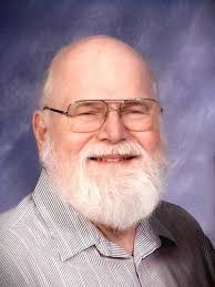 John Robert Burleson Obituary (2025)