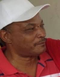 Obituary for Tony Lorenzo Gelsey