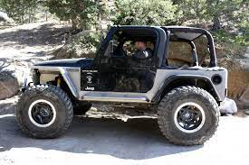 niblet rising monster trucks jeepers creepers how to plan