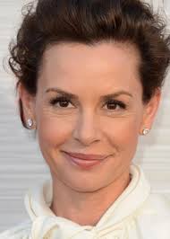 Embeth Davidtz