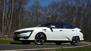 Research the 2021 honda clarity hybrid with our expert reviews and ratings. 2018 Honda Clarity Review Consumer Reports