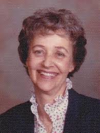 Margie Dean Anderson