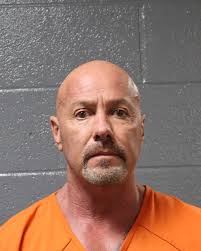 A man now faces charges of assault and battery with a deadly weapon after a  road rage incident near the I-35 Frontage Road. Tevis Hillis News 9 has  details.