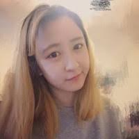 60+ "Yuan Lou" profiles