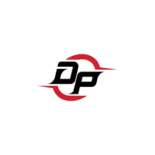 DP Sports Gaming