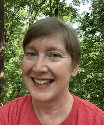 Celebrating 40 years of investing in public education