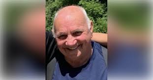 Obituary information for Erwin R. "Richie" Green