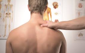 O baie lungă, muzică lentă, masaj uşor cu geluri antiinflamatoare. Dureri De Spate Acum Ai Arthrocann Gel Cu Efect De Incalzire Annabis Romania
