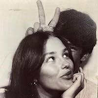 Pieces and Memories of a Life: Colten & Josie by Jewel E. Ann