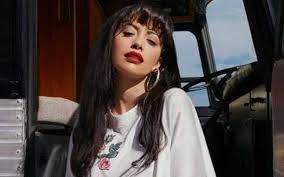 The series sub en español sin cortes solo en cuevana 3 hd. Netflix La Serie De Selena Quintanilla Ya Tiene Fecha De Estreno