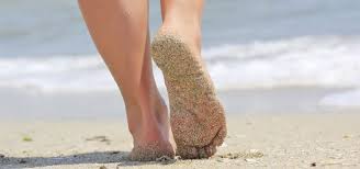 Kedutan pada tumit kanan arti : Tumit Sakit Bila Pijak Kenapa Dan Tindakan Lanjut Curio Spa